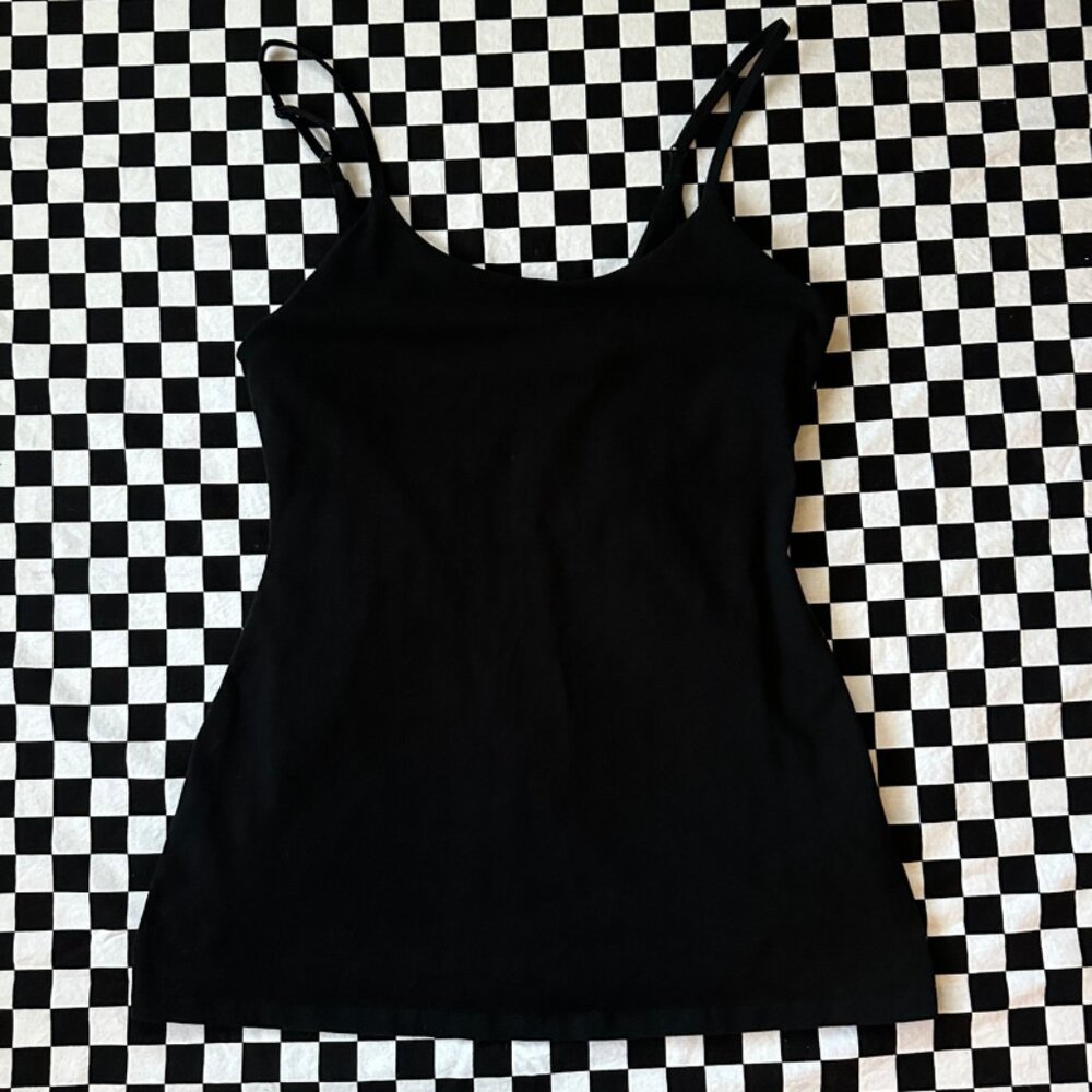 Abound Workout Dress